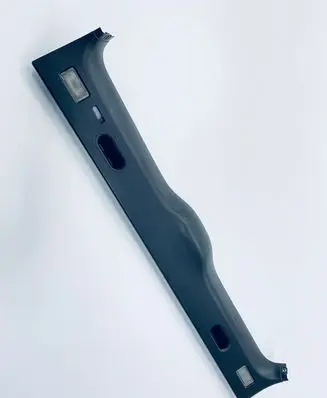 BMW X5 E53 Tailgate/boot cover trim set 8402194 51498402194
