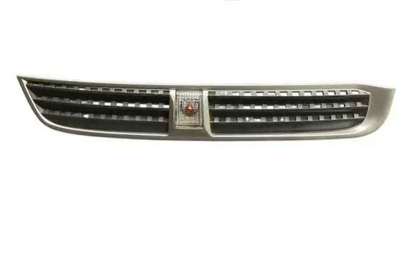 Opel Antara Fender grill 22737870