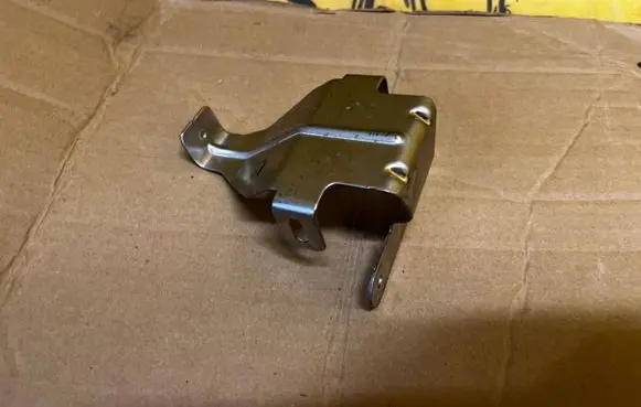 Dacia Sandero III Other exterior part 1511