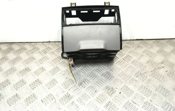 Mercedes-Benz Sprinter W906 Cup holder front A9066800558 A9068100028