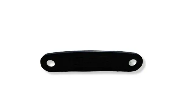 Volkswagen Transporter - Caravelle T5 Sliding door check strap stopper 7H0843842B