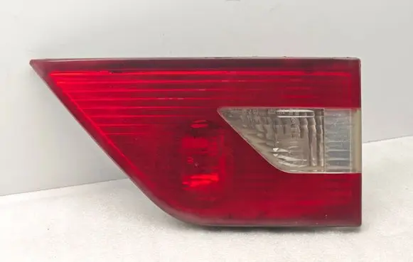 BMW X3 E83 Rear/tail lights 3414014
