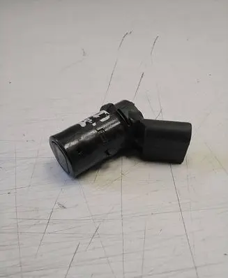 Audi A4 S4 B6 8E 8H Parking PDC sensor 4B0919275B