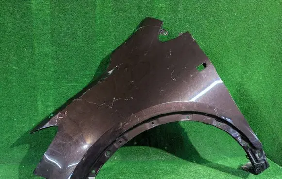Opel Mokka Fender
