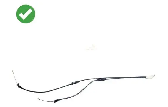 Mercedes-Benz CLK A209 C209 Seat back rest control lever/handle 2099100274 103012453