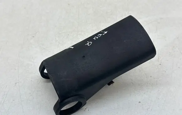 Ford Transit - Tourneo Connect Rear strut damper dust cover boot 5R3501562A