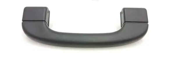 BMW 5 E60 E61 Front interior roof grab handle 9143516 9143524 51169143523
