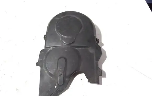 Seat Alhambra (Mk1) Timing belt guard (cover) 045109107E
