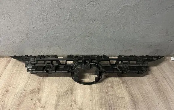 Toyota RAV 4 (XA50) Front bumper mounting bracket 53115-42010