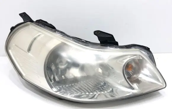 Suzuki SX4 Headlight/headlamp