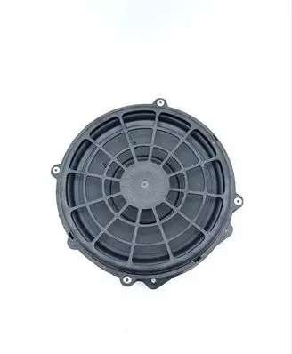 Porsche Panamera (971) Front door speaker 971035454E