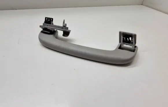 BMW X3 F25 Rear interior roof grab handle 9171224