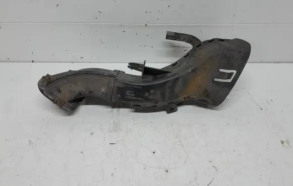 Mini Paceman (R61) Brake cooling air channel/duct 51749802120 49802120 51749802122