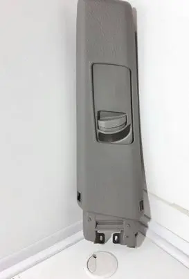 Audi A6 S6 C4 4A (B) pillar trim (top) 4A0867239B 4A0867239 4A0867293A