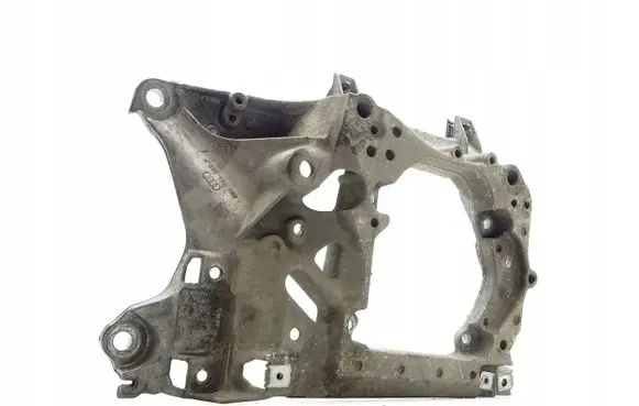 Audi Q7 4M Gearbox mounting bracket 4M0399263P