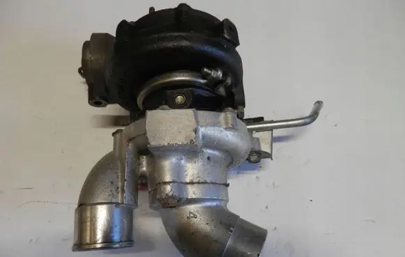 Lexus IS 220D-250-350 Turbo 1720126010220D