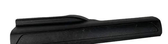 BMW 7 F01 F02 F03 F04 Front sill trim cover 9113026