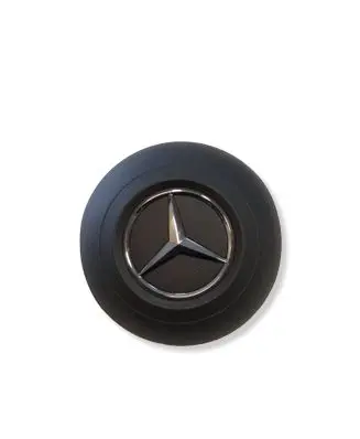 Mercedes-Benz EQS V297 Steering wheel airbag A0008605204 654277600 0589P1000301