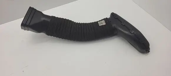Mercedes-Benz GLC X253 C253 Air intake duct part A6420948597