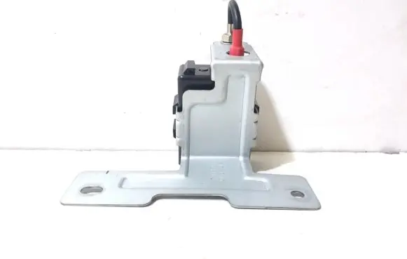 Hyundai i40 Other control units/modules 954703Z250