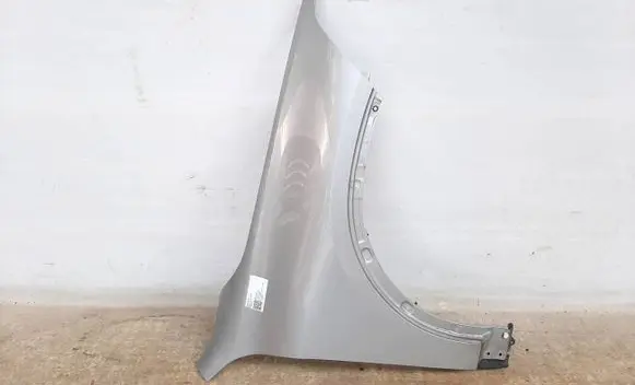 BMW X2 F39 Fender
