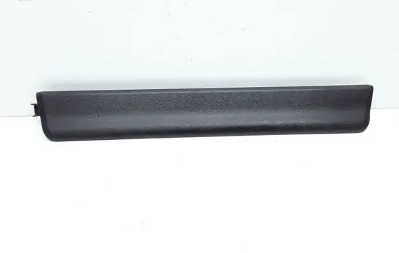 Volvo V60 Front sill trim cover 31306758