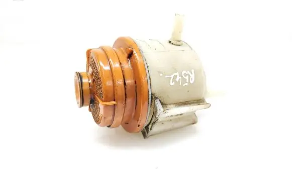 Suzuki Grand Vitara II Power steering fluid tank/reservoir