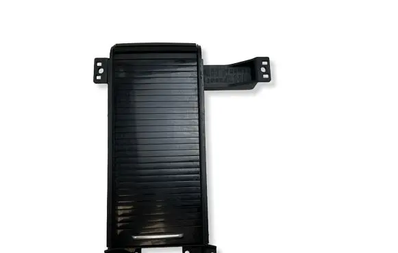 Jaguar F-Pace Cup holder front GX63F048196A