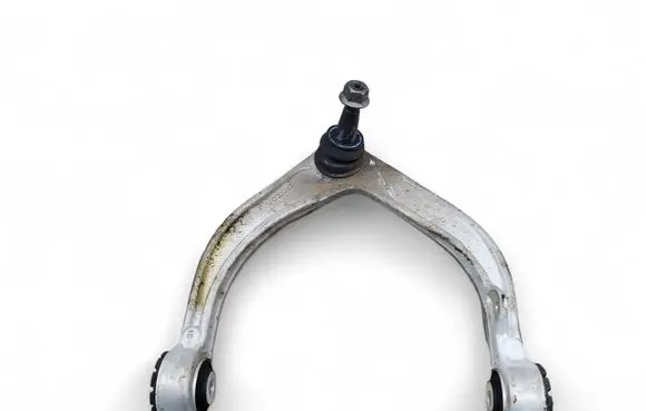 Volvo XC60 Front upper control arm/wishbone 