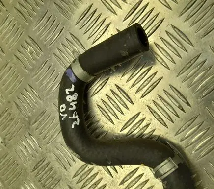 Hyundai Kona I Engine coolant pipe/hose 190318