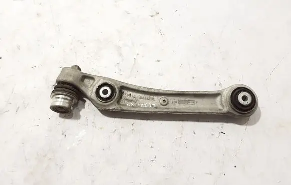 Audi Q5 SQ5 Front lower control arm/wishbone 80A407151A