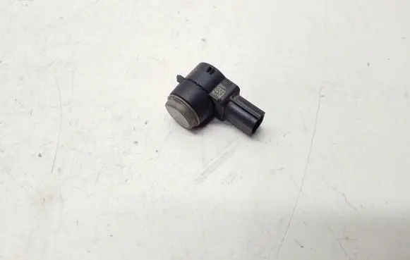 Opel Meriva B Parking PDC sensor 13302419 0263013005