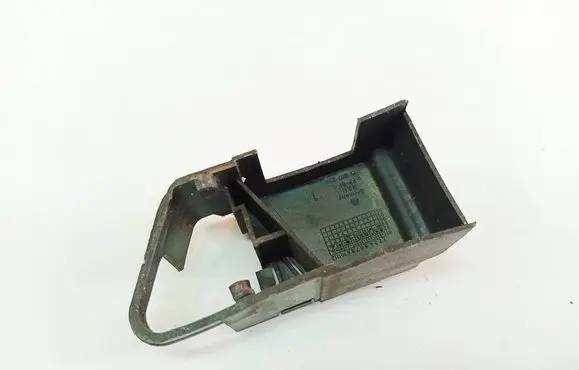 Volkswagen Golf III Other interior part 1H0837235