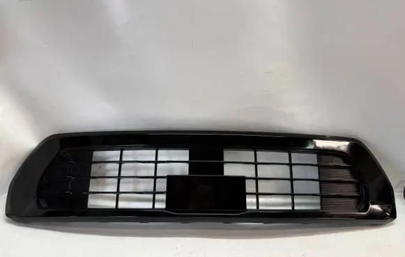 KIA EV2 Front bumper lower grill 86531DN500