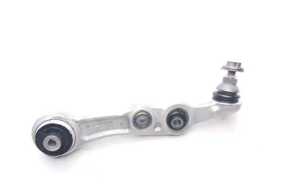 Mercedes-Benz E W213 Front control arm A2053306510