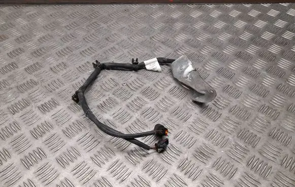 Audi A8 S8 D4 4H Other wiring loom 4M0971348C