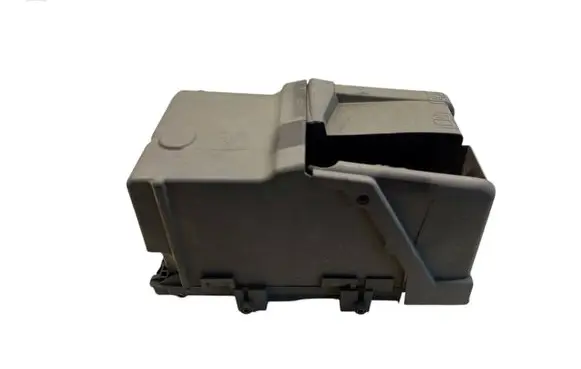 Ford Galaxy Battery box tray 6G9110723AP