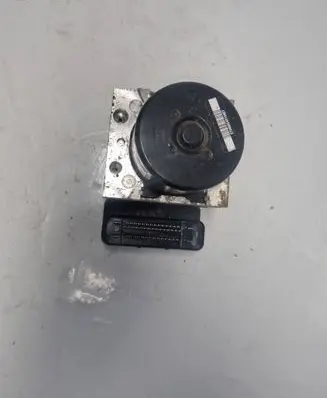Volvo XC60 ABS Pump 31329139 10021205324