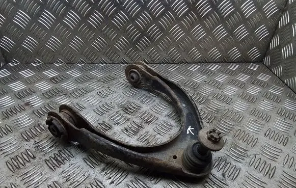 Lexus IS 220D-250-350 Front lower control arm/wishbone