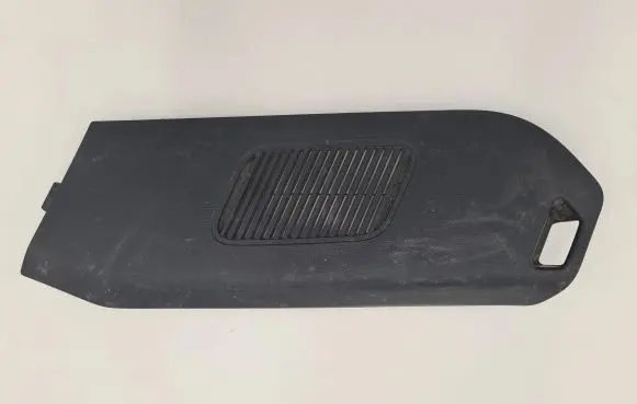 Honda Jazz (B) pillar trim (bottom) 84602TZBJ0120