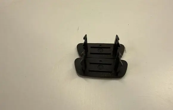 BMW 5 F10 F11 Other interior part 9153774