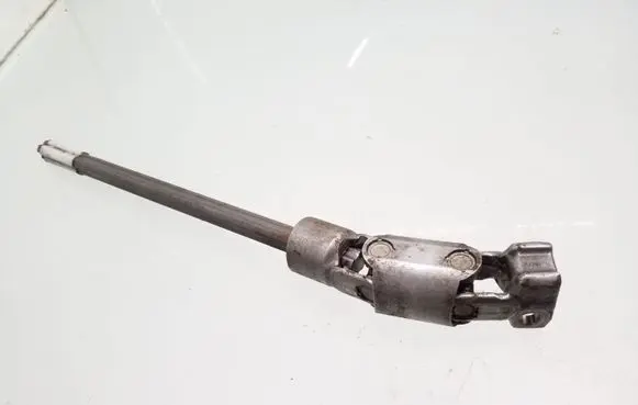 Volkswagen PASSAT B5.5 Steering column universal joint