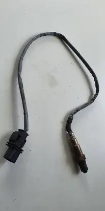 Skoda Superb B6 (3T) Lambda probe sensor