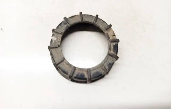 Volkswagen PASSAT B3 In tank fuel pump screw locking ring/nut 191201375A