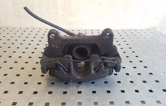 Volkswagen Eos Front brake caliper
