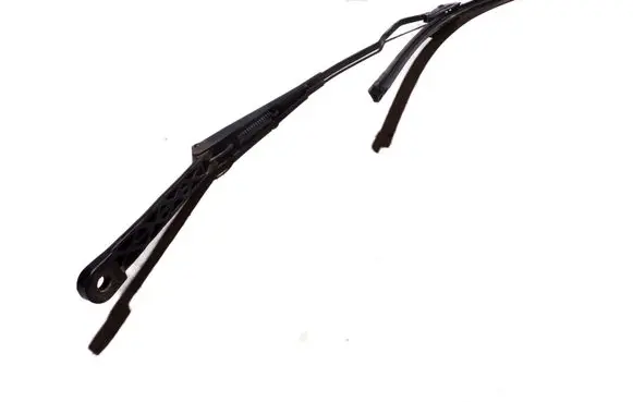Volkswagen Transporter - Caravelle T4 Front wiper blade arm 701955409A