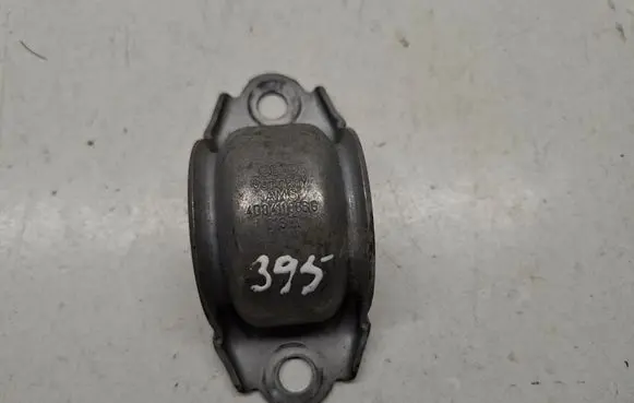 Porsche Macan (95B) Sway bar bush bracket, front 4D0411336G