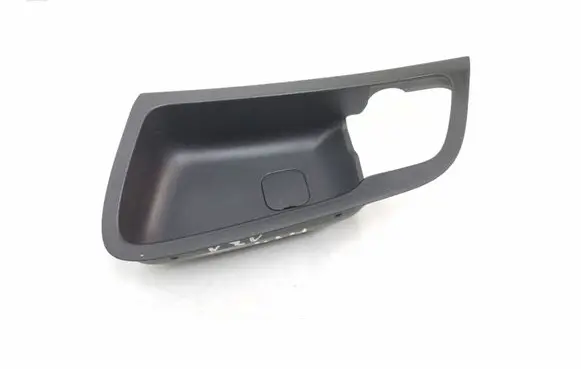 Hyundai i30 Other interior part 826112L000