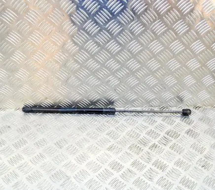 Ford Fiesta Tailgate/trunk strut/damper 8A61A406A10AC