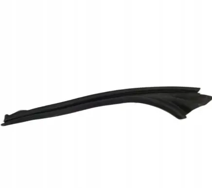 Audi A5 Rubber seal loading door 8W7831722B